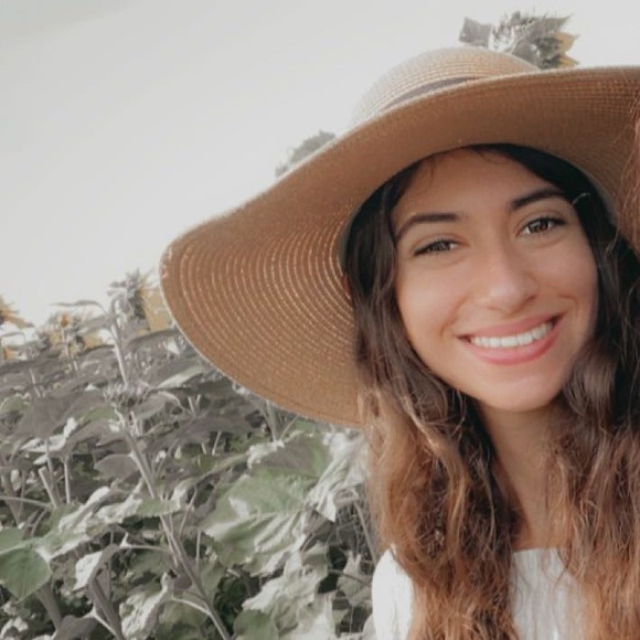 juliechristo